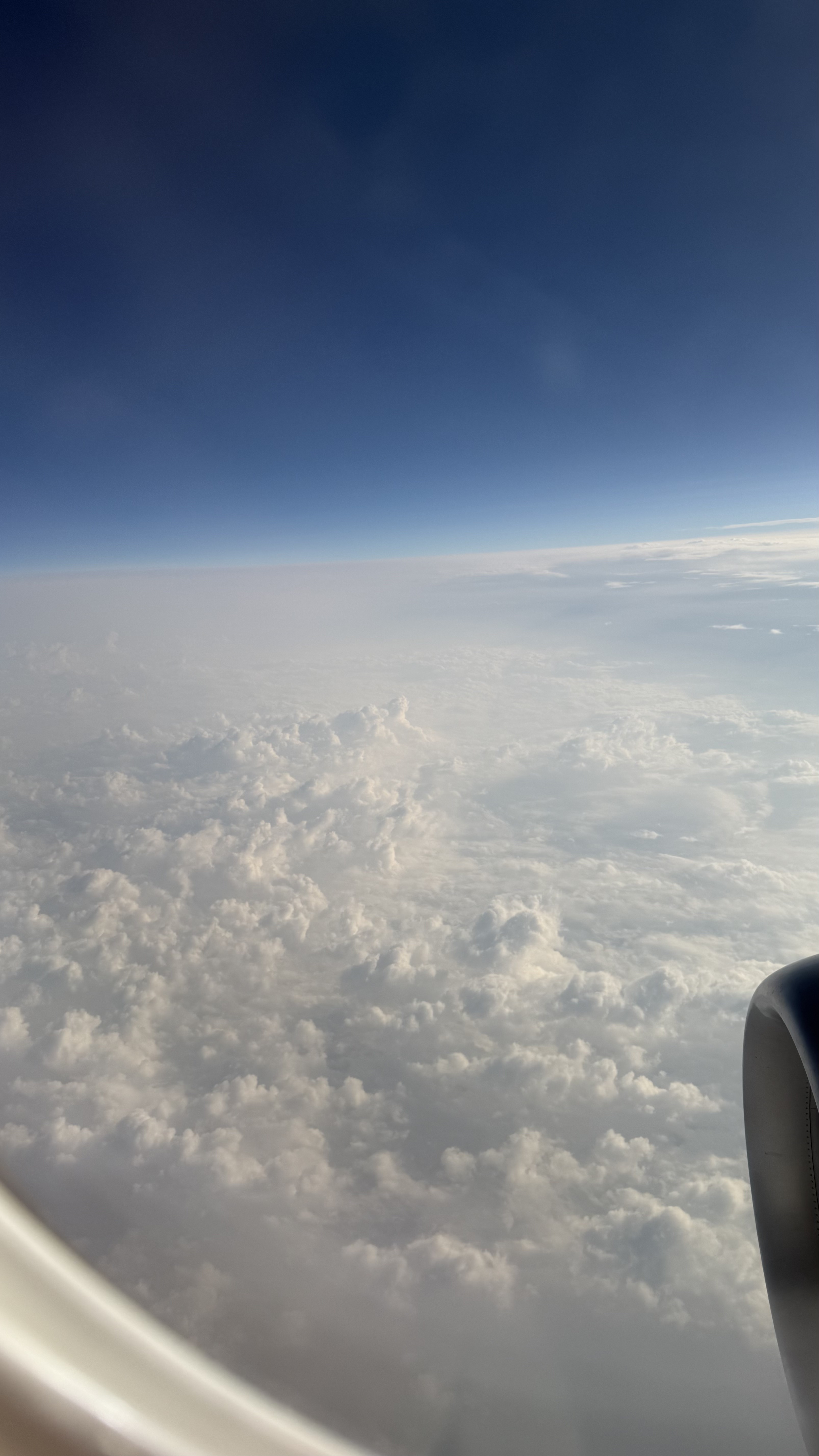 nuages